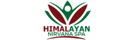 Himalayan Nirvana Spa